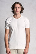 Camiseta Canelada - Ankor Design