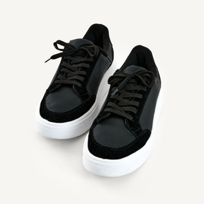 Tênis Classic Suede