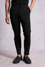 Calça Alfaiataria - Ankor Design