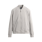 Jaqueta Bomber Light - Ankor Design