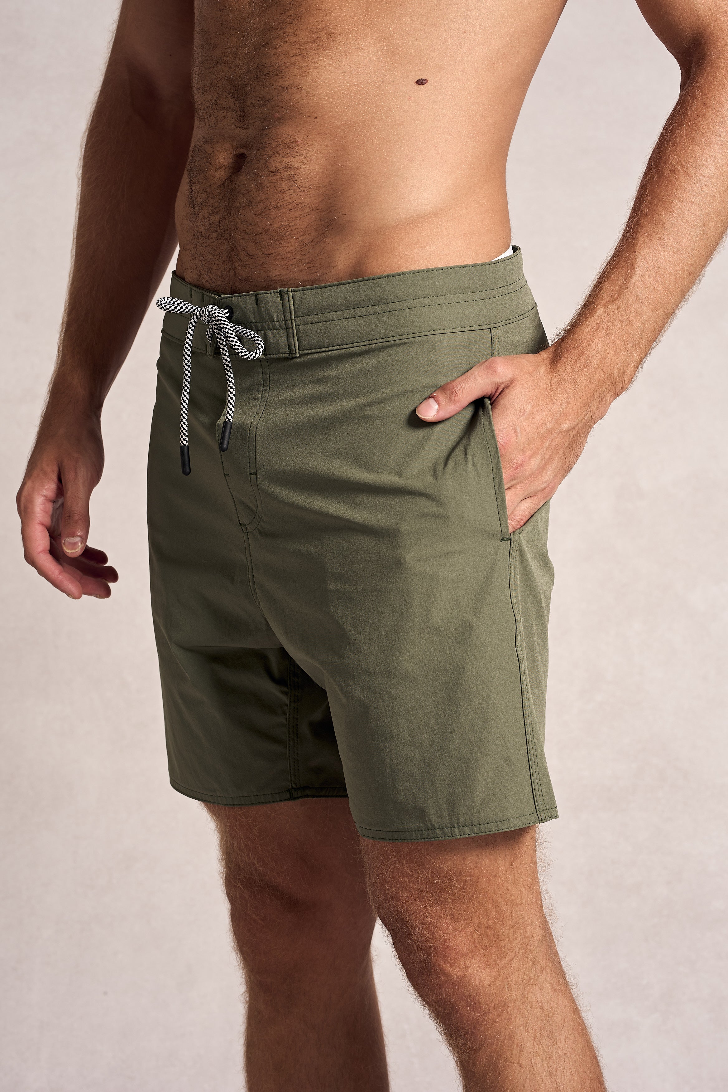Boardshorts Flex - Ankor Design