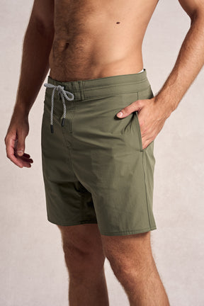 Boardshorts Flex