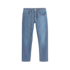 Jeans Motion Flex - Ankor Design