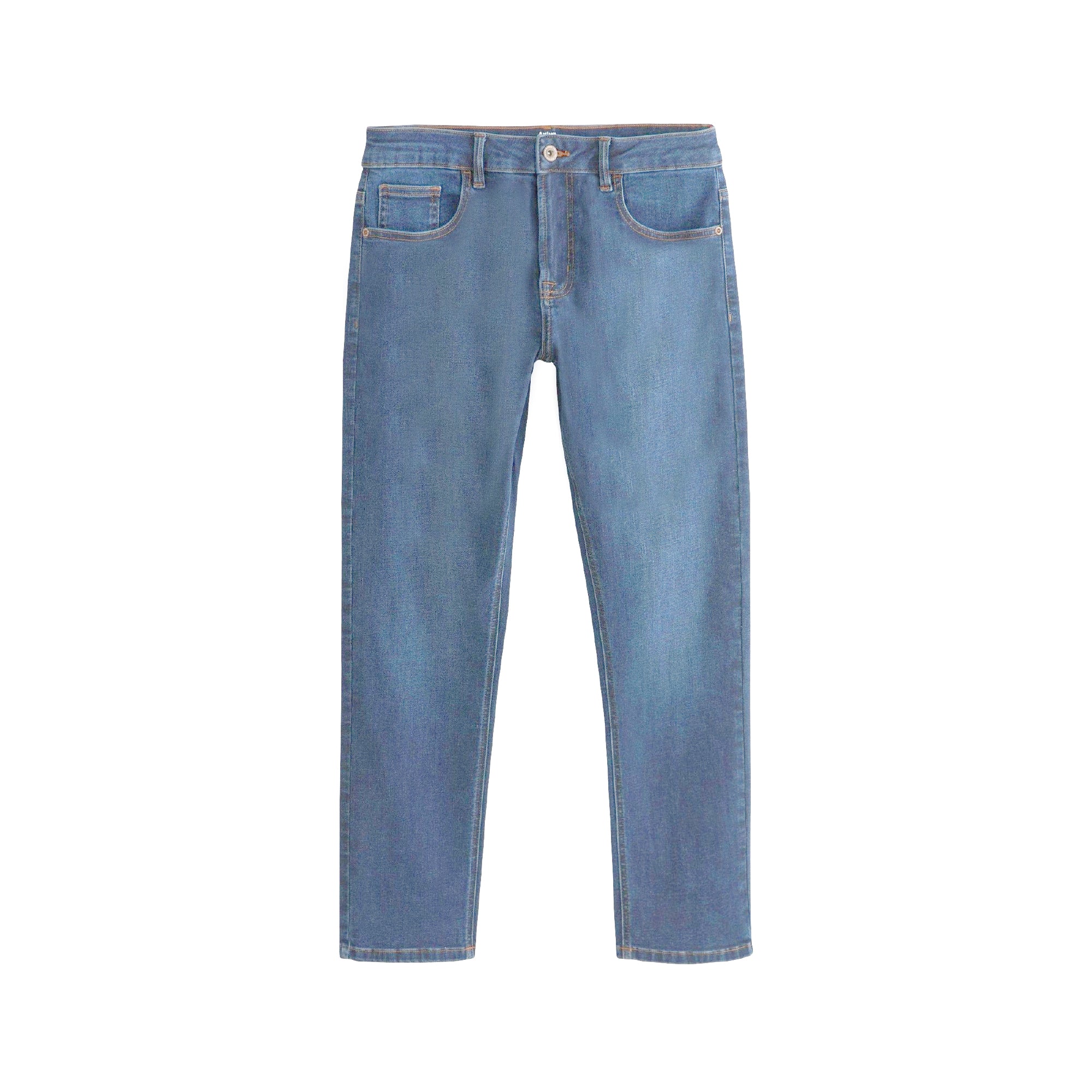 Jeans Motion Flex