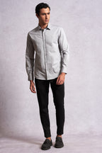 Camisa Oxford - Ankor Design