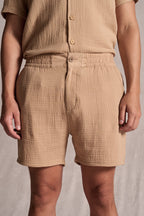 Shorts Double - Ankor Design