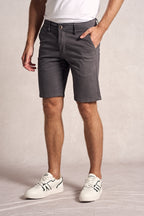 Bermuda Sarja Chino - Ankor Design
