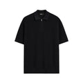 Polo Tricot Zíper - Ankor Design