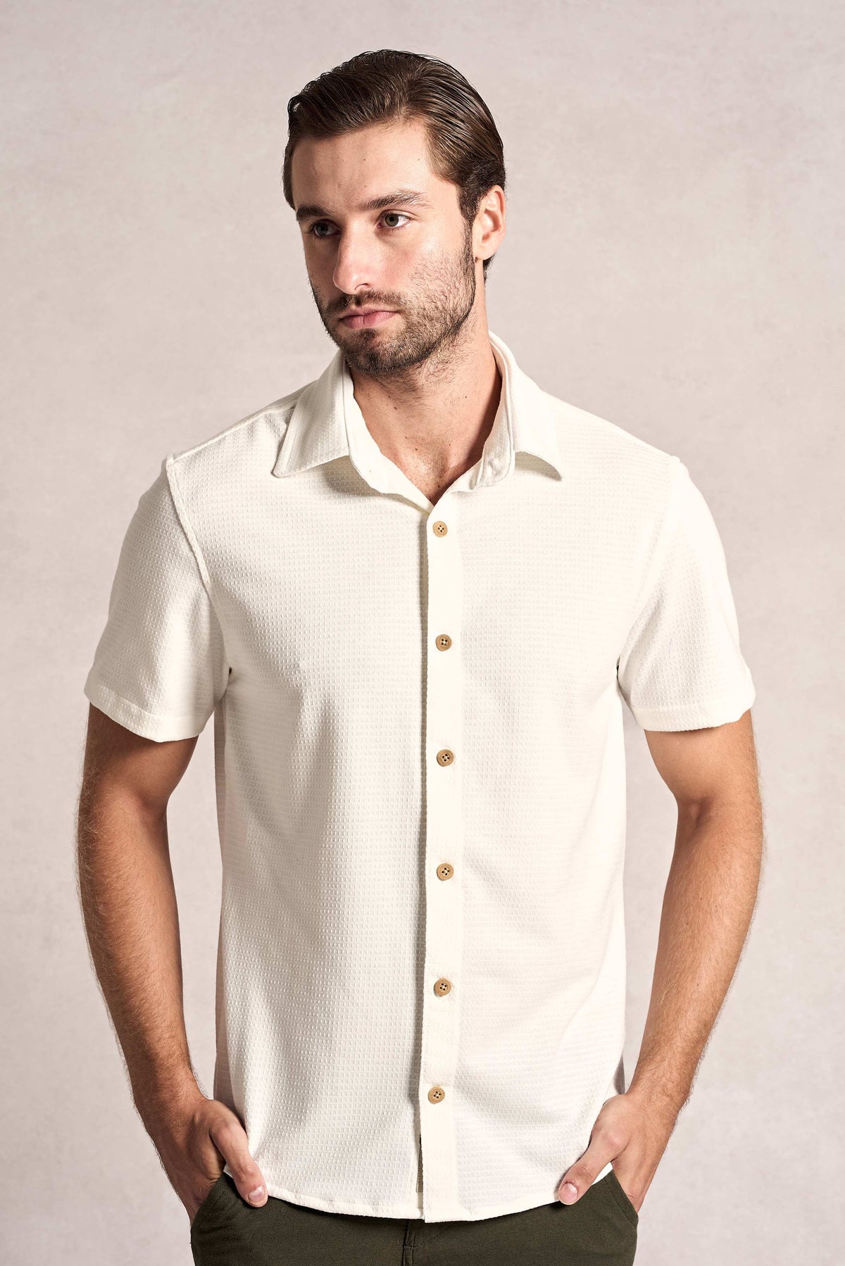 Camisa Up Grade MC