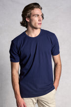 Camiseta Texture - Ankor Design