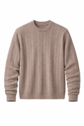 Tricot Cable - Ankor Design