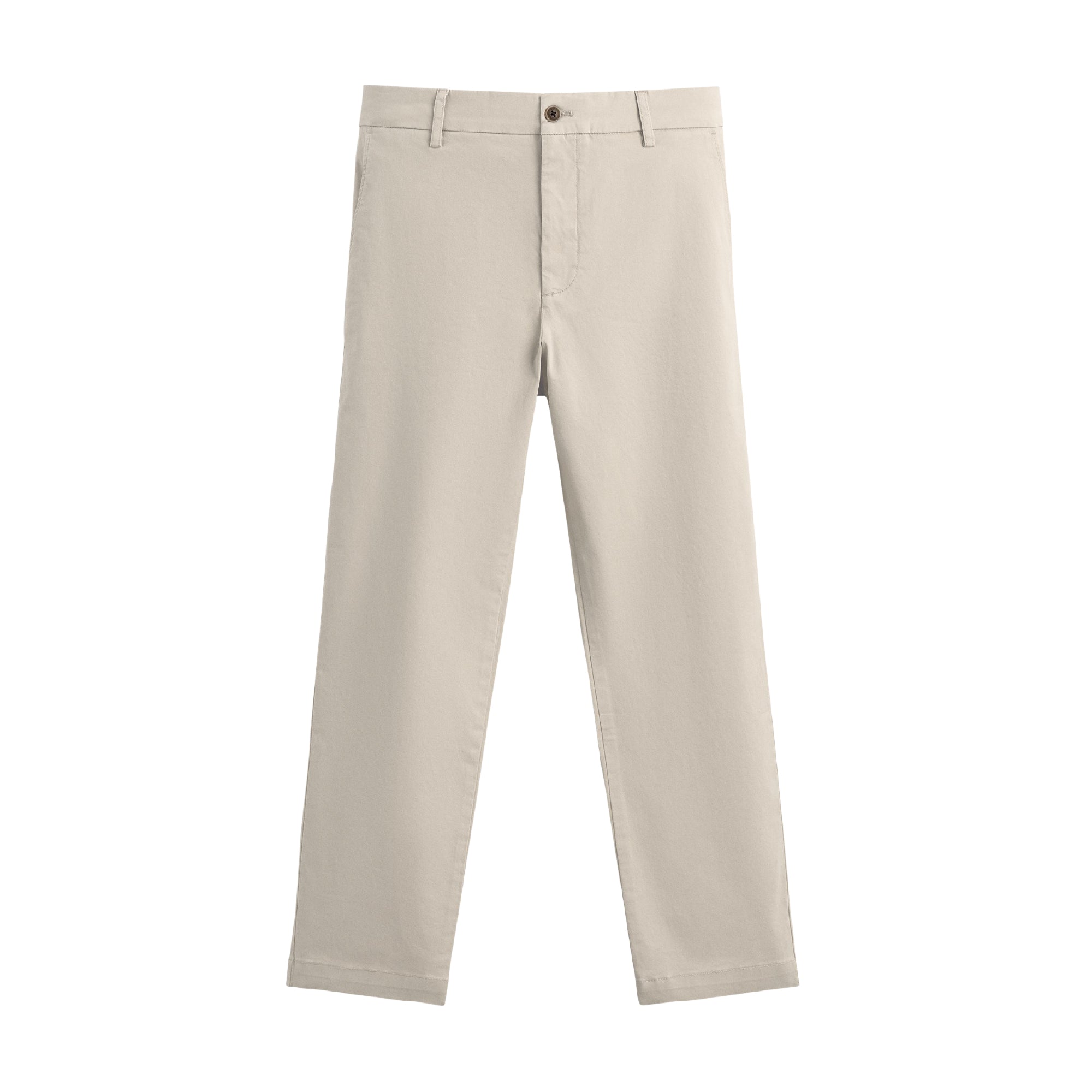 Calça Chino Classic - Ankor Design