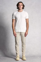 Camiseta Canelada - Ankor Design