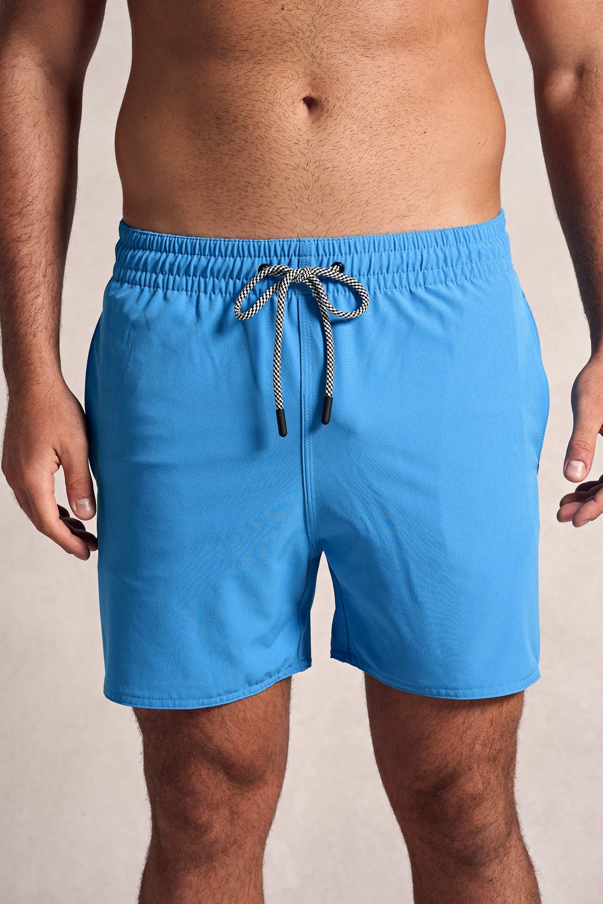Shorts Praia Basic