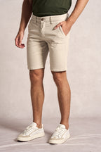 Bermuda Sarja Chino - Ankor Design