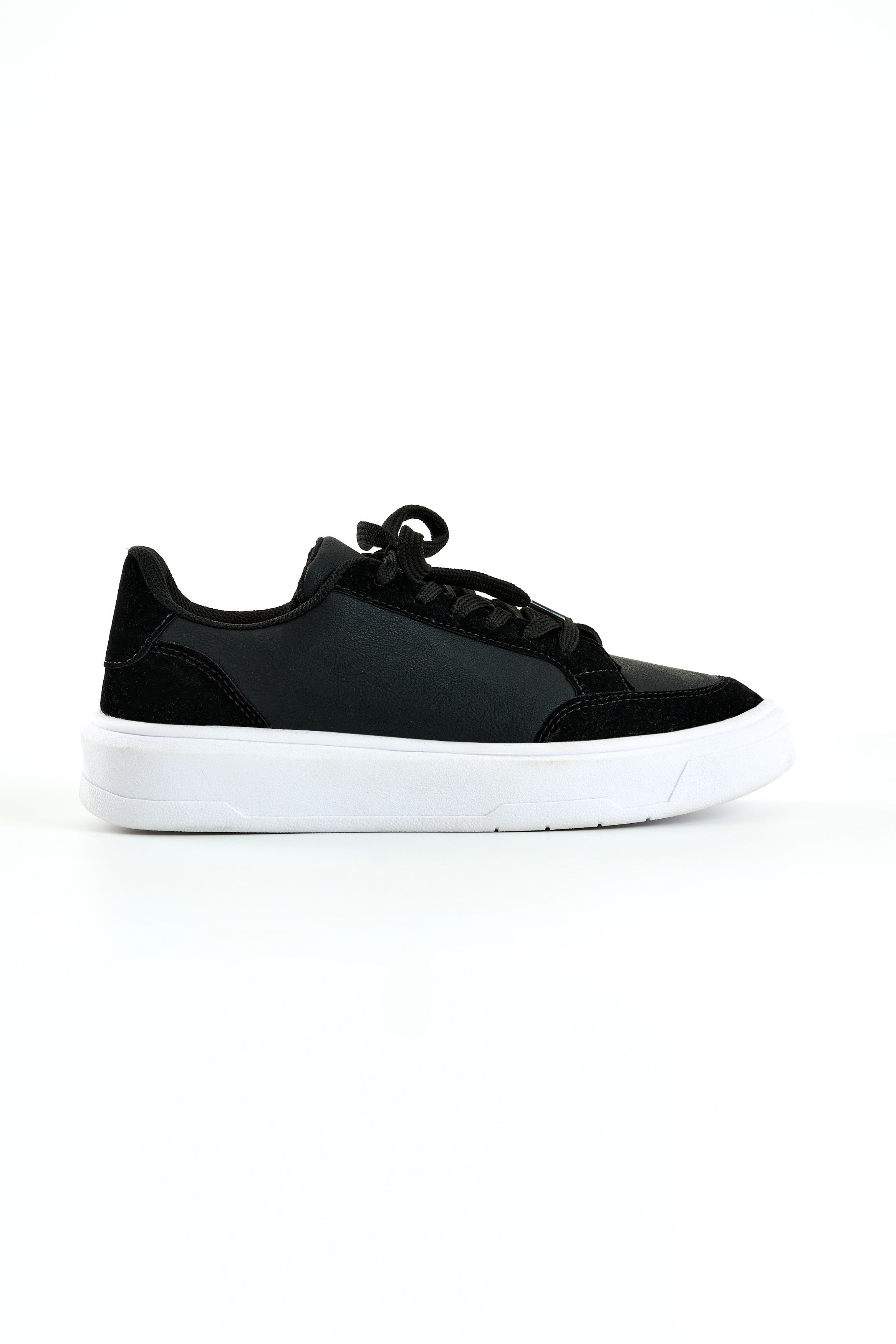 Tênis Classic Suede
