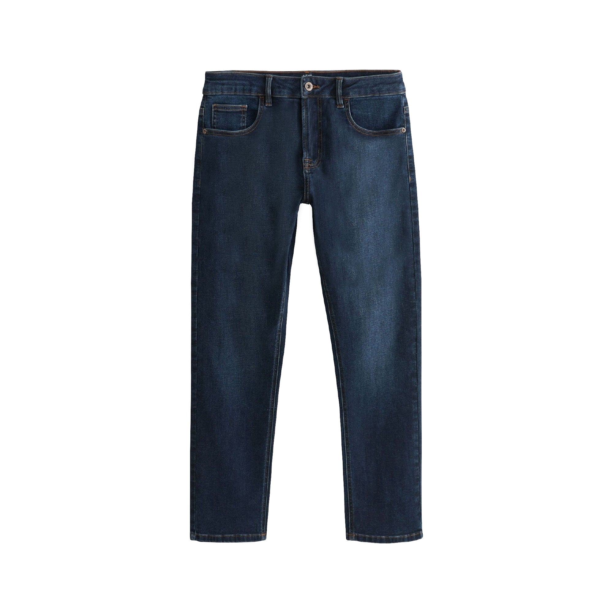 Jeans Motion Flex