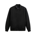 Jaqueta Bomber Light - Ankor Design