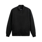 Jaqueta Bomber Light - Ankor Design