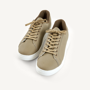 Tênis Classic Leather