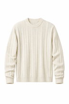 Tricot Cable - Ankor Design