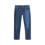Jeans Motion Flex - Ankor Design
