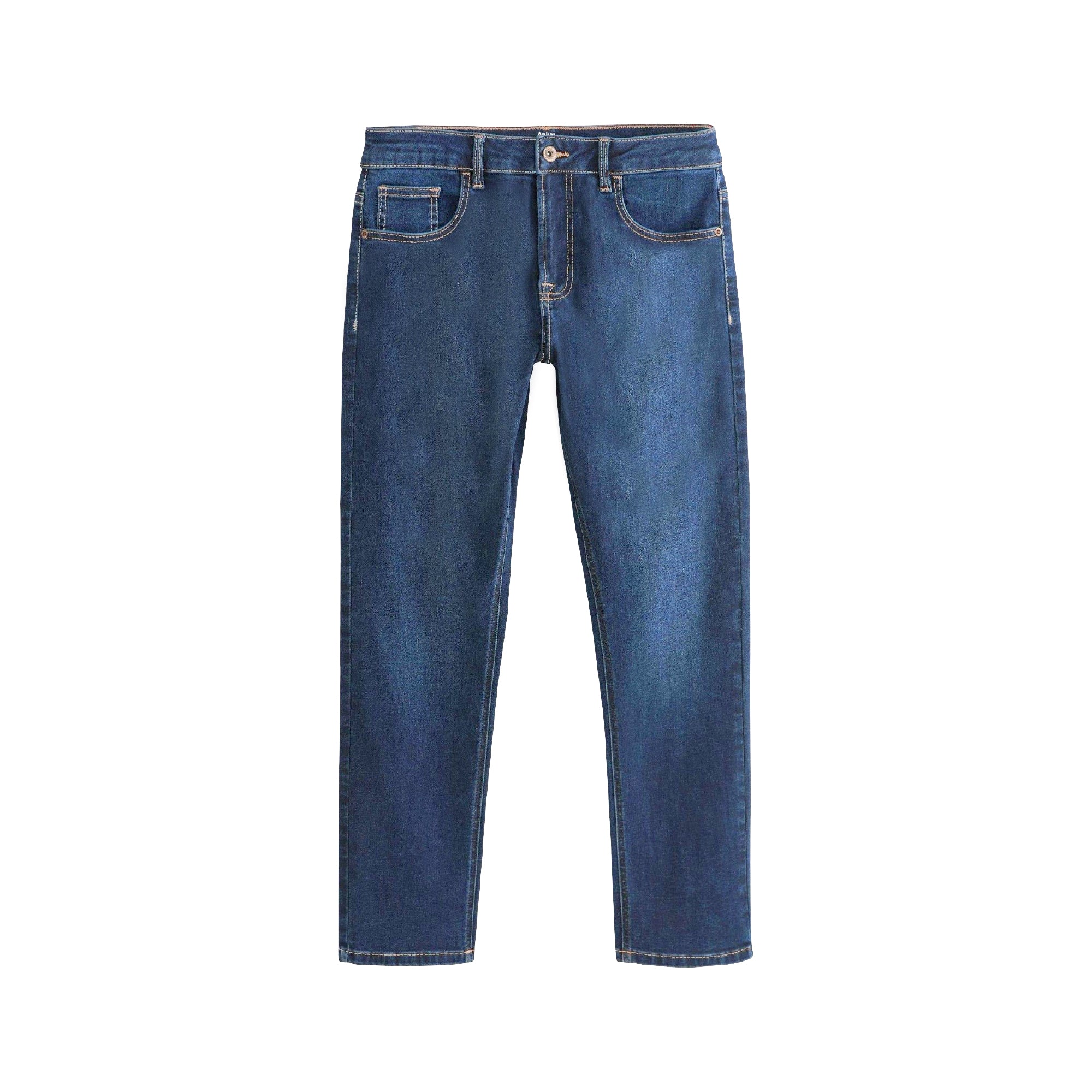 Jeans Motion Flex