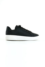 Tênis Classic Leather - Ankor Design