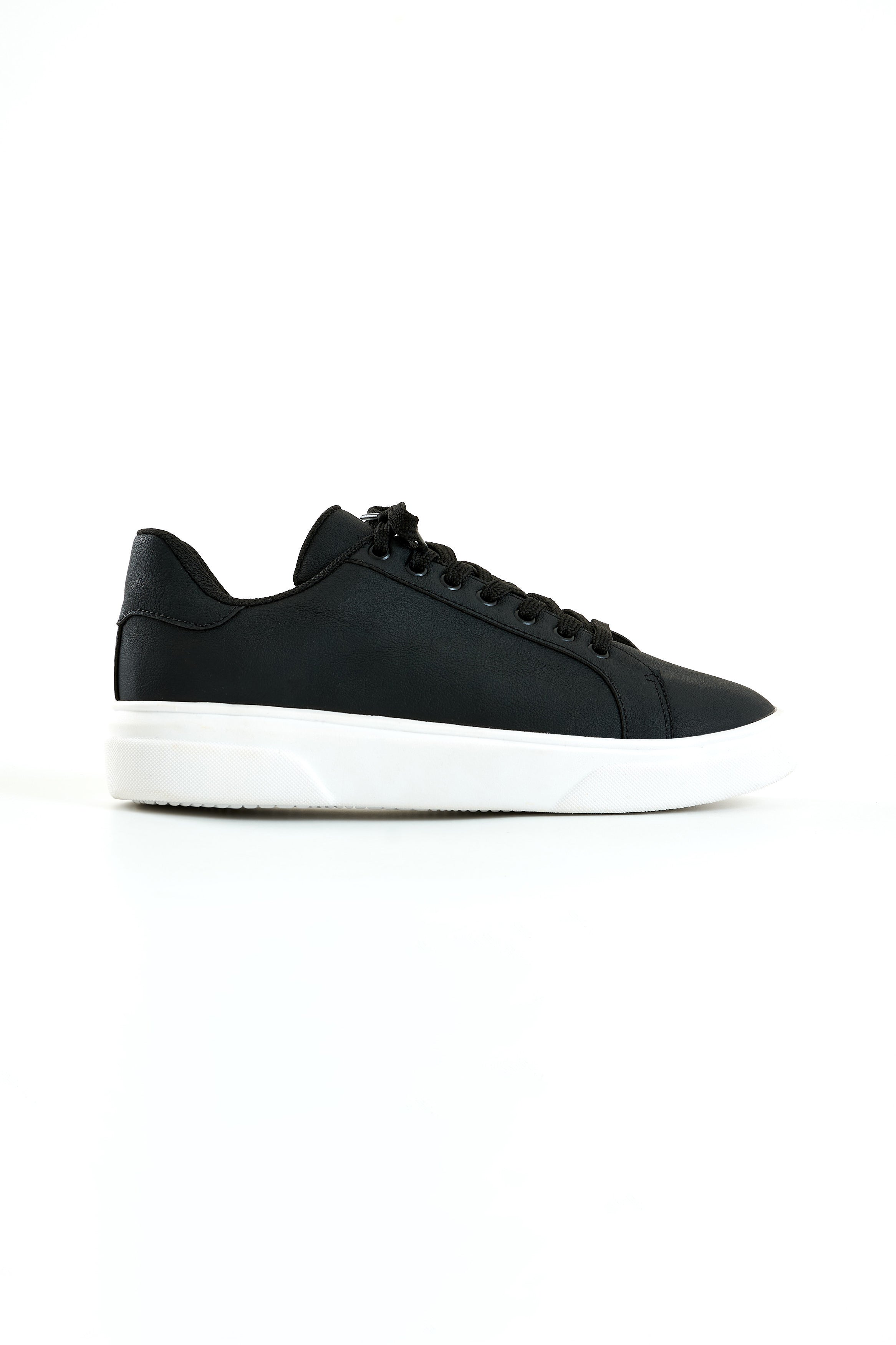 Tênis Classic Leather