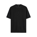 Camiseta Tricot Texturizada - Ankor Design