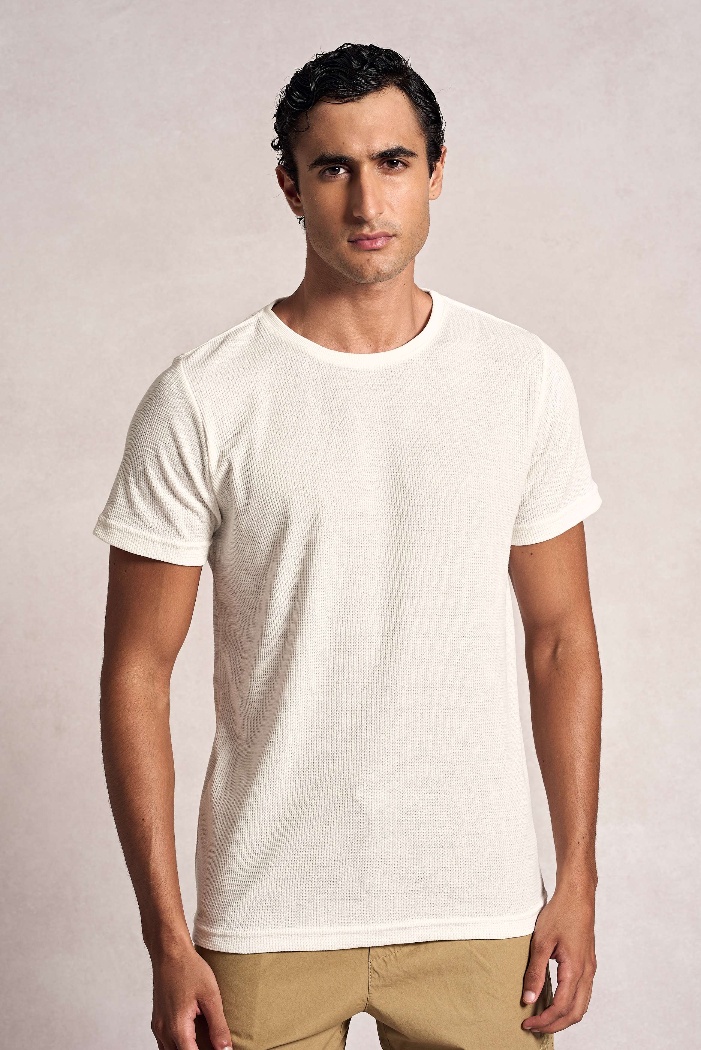 Camiseta Texture - Ankor Design