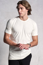 Camiseta Algodão Egípcio - Ankor Design