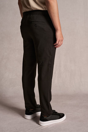 Calça Comfy Slim