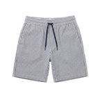 Shorts Praia Stripe