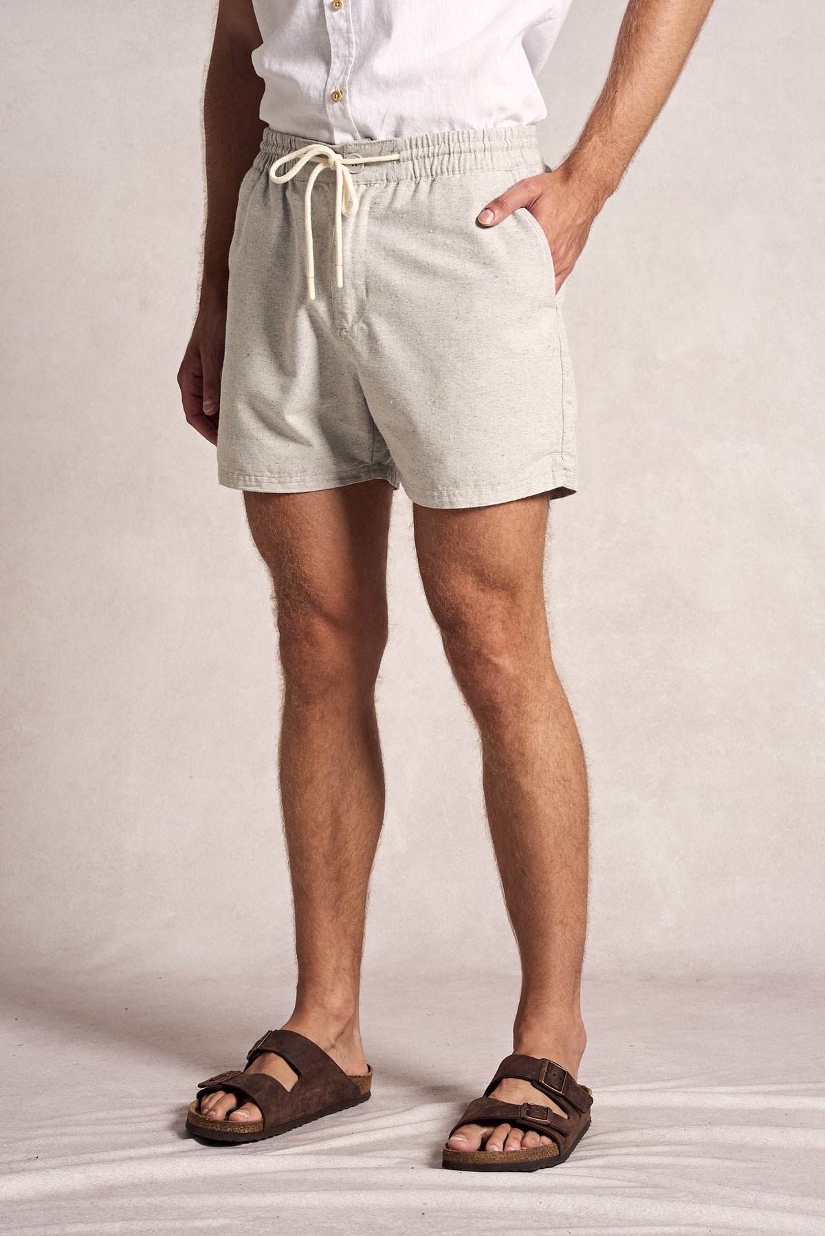Shorts Nature