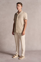 Camisa Resort Listrada MC - Ankor Design