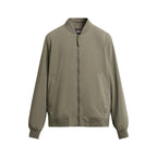 Jaqueta Bomber Light - Ankor Design