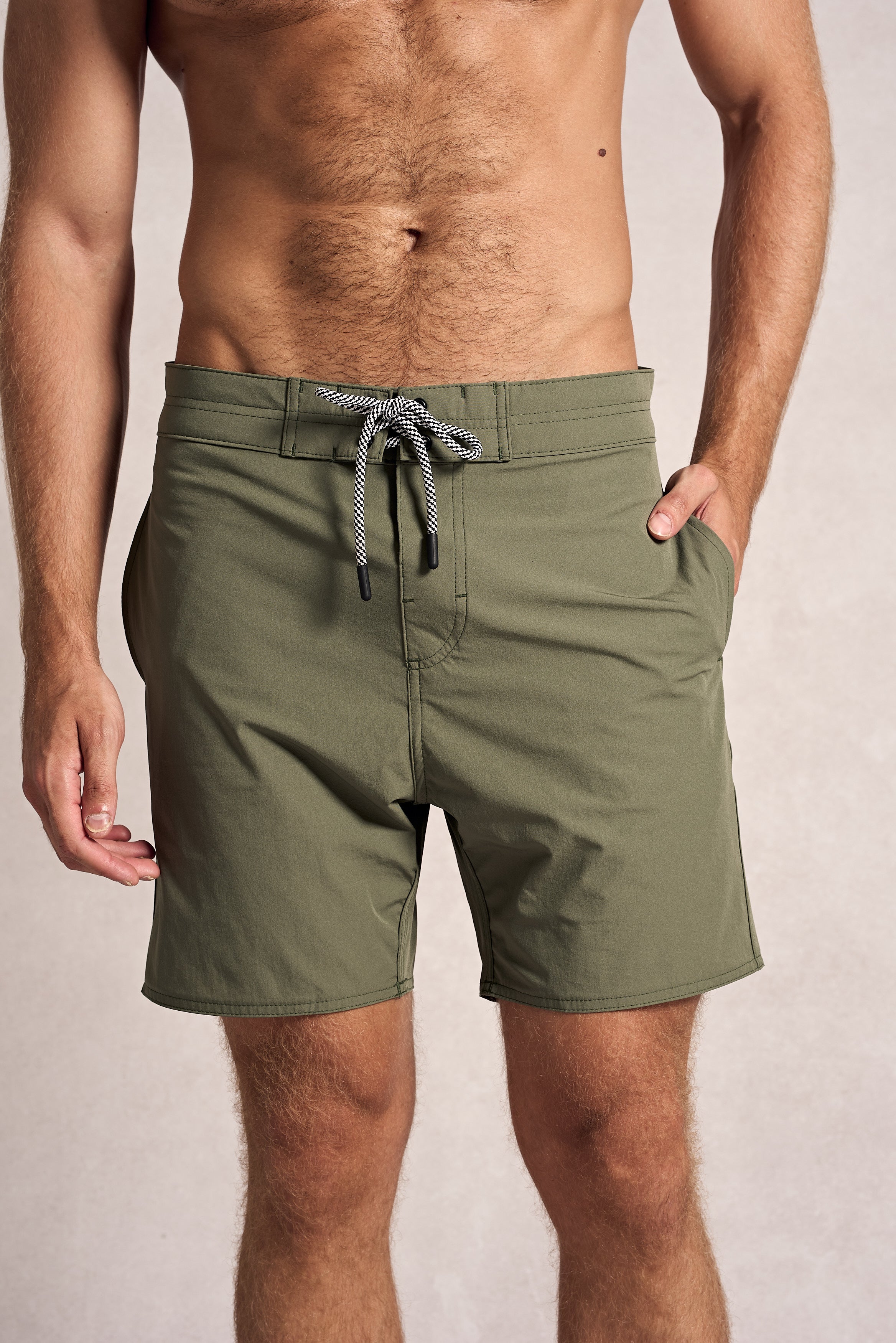 Boardshorts Flex - Ankor Design