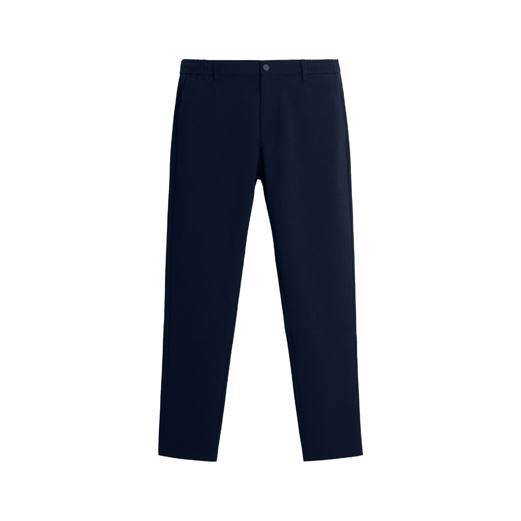 Calça Smart Jogger - Ankor Design