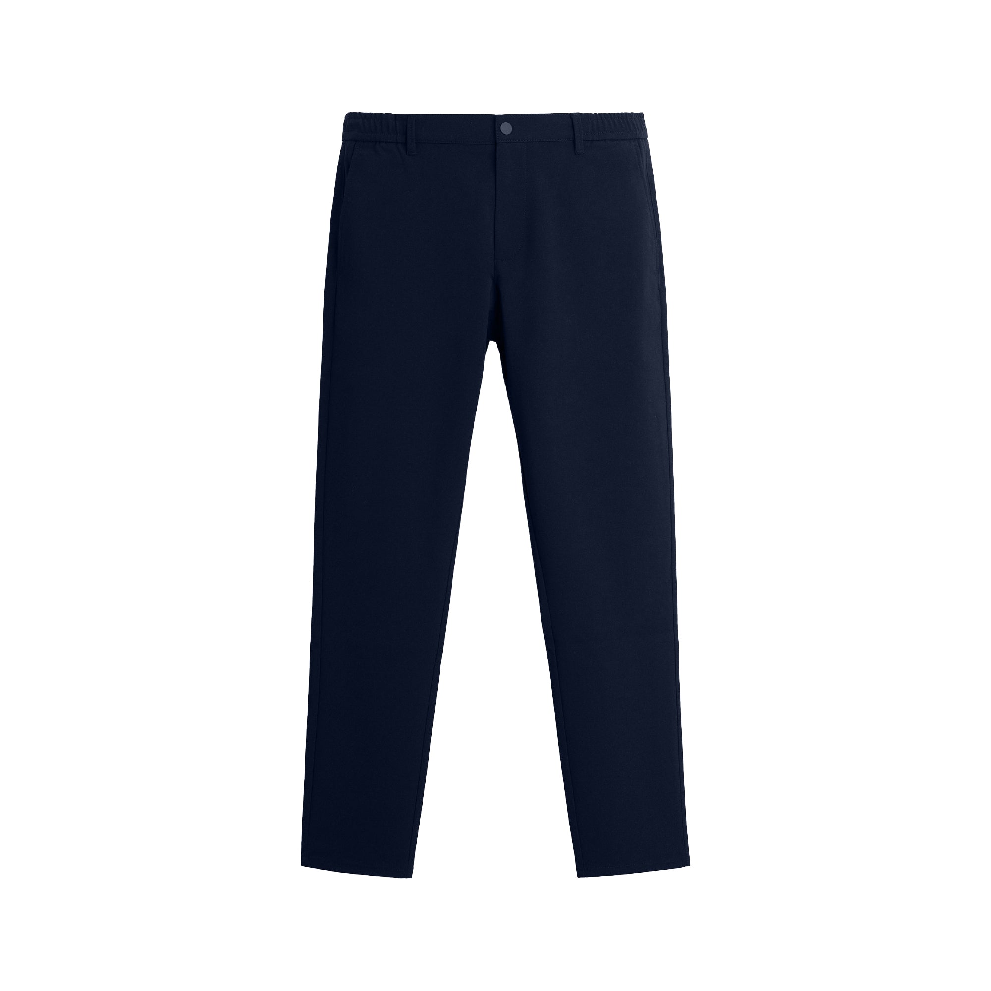 Calça Smart Jogger - Ankor Design