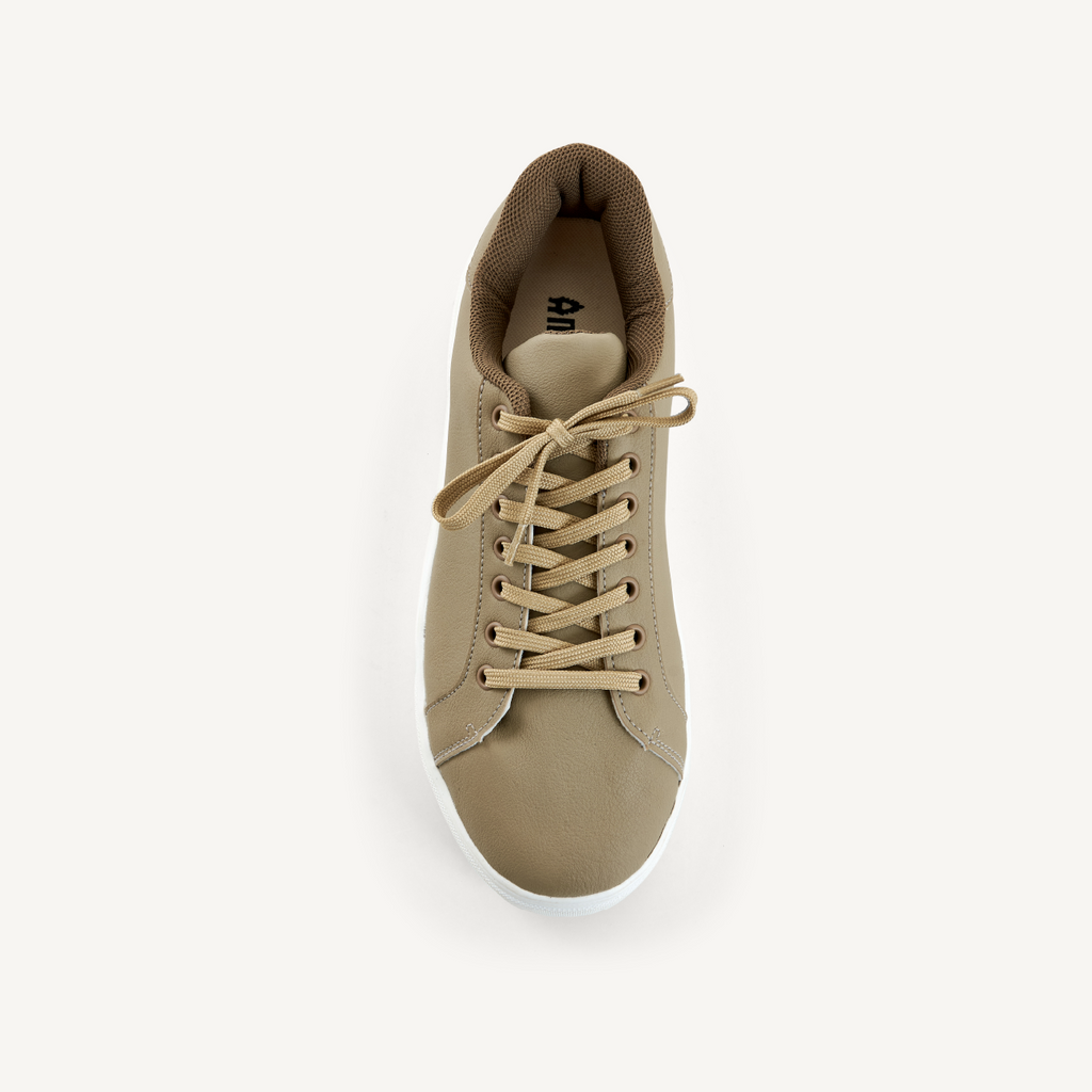 Tênis Classic Leather - Ankor Design