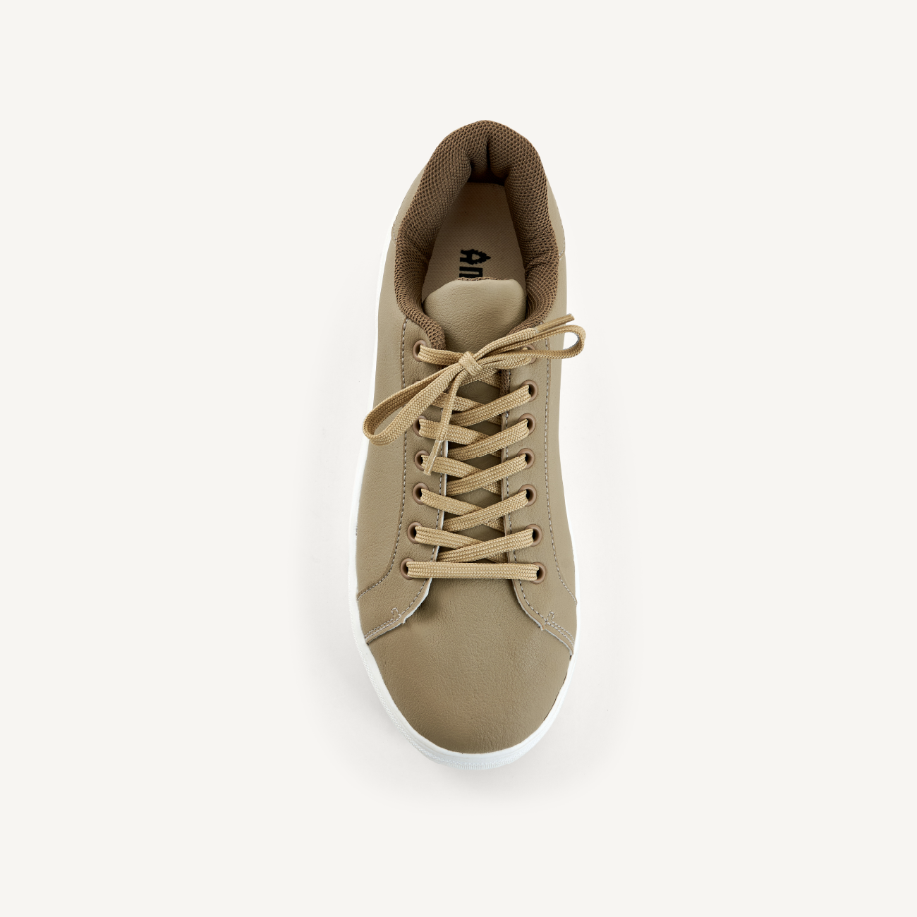 Tênis Classic Leather - Ankor Design
