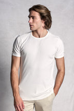Camiseta Canelada - Ankor Design