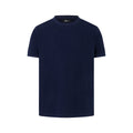 Camiseta Tricot Canelada - Ankor Design
