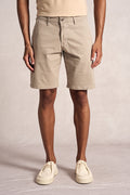Bermuda Sarja Chino - Ankor Design