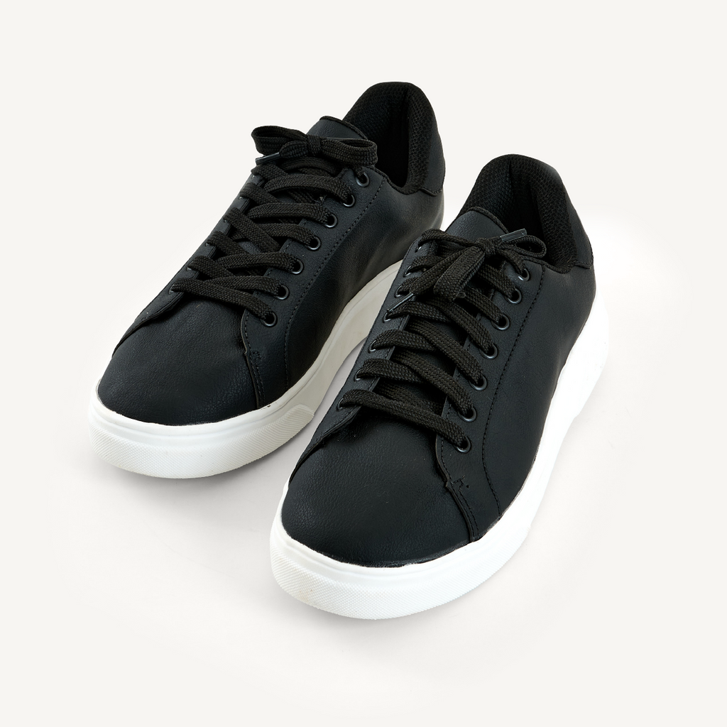 Tênis Classic Leather - Ankor Design