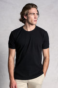 Camiseta Texture - Ankor Design