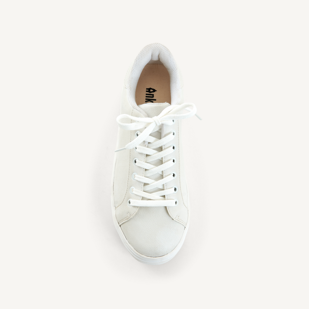 Tênis Classic Leather - Ankor Design
