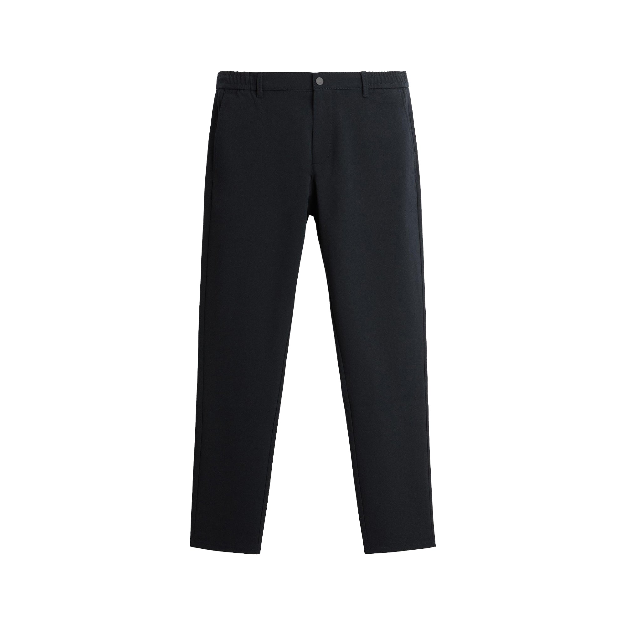 Calça Smart Jogger - Ankor Design