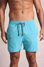 Shorts Praia Basic - Ankor Design